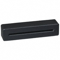 Laird-Signal Integrity Products - 28R2170-100 - FERRITE CORE 170 OHM SOLID