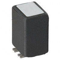 Laird-Signal Integrity Products CM2722R201R-10
