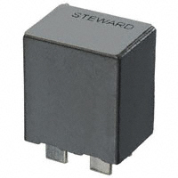 Laird-Signal Integrity Products CM5441Z161B-10