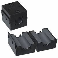 Laird-Signal Integrity Products - HFA259131-0A2 - FERRITE CORE 250 OHM HINGED