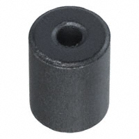 Laird-Signal Integrity Products - HFB075024-000 - FERRITE CORE 124 OHM SOLID 2.4MM