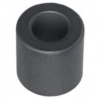 Laird-Signal Integrity Products - HFB095051-100 - FERRITE CORE 64 OHM SOLID 5.08MM