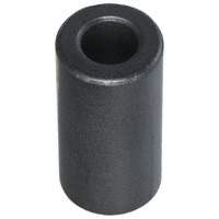 Laird-Signal Integrity Products - HFB095051-200 - FERRITE CORE 120 OHM SOLID