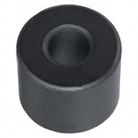 Laird-Signal Integrity Products - HFB123049-100 - FERRITE CORE 97 OHM SOLID 4.88MM