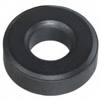 Laird-Signal Integrity Products - HFB143064-000 - FERRITE CORE 43 OHM SOLID 6.35MM