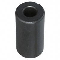 Laird-Signal Integrity Products - HFB143064-300 - FERRITE CORE 270 OHM SOLID