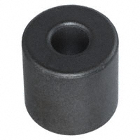 Laird-Signal Integrity Products - HFB150070-200 - FERRITE CORE 242 OHM SOLID