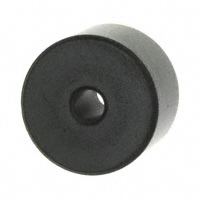 Laird-Signal Integrity Products - HFB152034-000 - FERRITE CORE 165 OHM SOLID