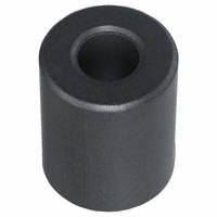 Laird-Signal Integrity Products - HFB157070-000 - FERRITE CORE 170 OHM SOLID