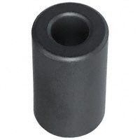 Laird-Signal Integrity Products - HFB159079-100 - FERRITE CORE 235 OHM SOLID