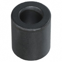 Laird-Signal Integrity Products - HFB160093-200 - FERRITE CORE 120 OHM SOLID