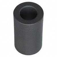 Laird-Signal Integrity Products - HFB160093-300 - FERRITE CORE 170 OHM SOLID