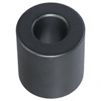 Laird-Signal Integrity Products - HFB259128-100 - FERRITE CORE 175 OHM SOLID