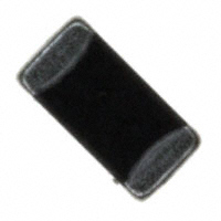Laird-Signal Integrity Products - LF1206C202R-10 - FERRITE BEAD 915 OHM 1206 1LN