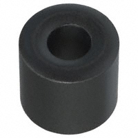 Laird-Signal Integrity Products - LFB143064-100 - FERRITE CORE 53 OHM SOLID 6.35MM