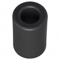 Laird-Signal Integrity Products - LFB159079-000 - FERRITE CORE 100 OHM SOLID