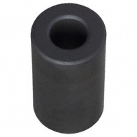 Laird-Signal Integrity Products - LFB174095-000 - FERRITE CORE 85 OHM SOLID 9.5MM