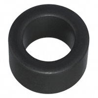 Laird-Signal Integrity Products - LFB220140-000 - FERRITE CORE 28 OHM SOLID 14MM