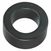 Laird-Signal Integrity Products - LFB310190-000 - FERRITE CORE 22 OHM SOLID 19MM
