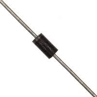 STMicroelectronics - STTH2R06 - DIODE GEN PURP 600V 2A DO41