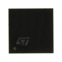 STMicroelectronics PM6681A