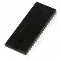 STMicroelectronics TDA7431