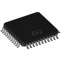 STMicroelectronics ST7538P013TR