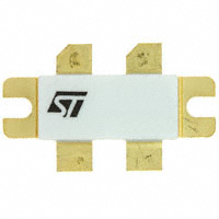 STMicroelectronics - SD2942 - TRANS RF N-CH HF/VHF/UHF M244