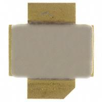 STMicroelectronics - LET9060F - MOSFET N-CH 80V 12A M-250