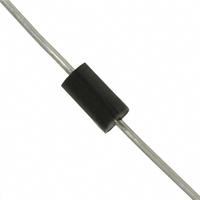 STMicroelectronics - STTH3R02QRL - DIODE GEN PURP 200V 3A DO15