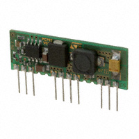 STMicroelectronics GS-R12FV0001.9