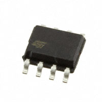 STMicroelectronics LED5000PHR