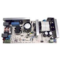 STMicroelectronics EVL6566A-75WADP