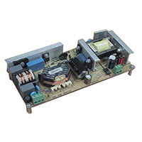 STMicroelectronics - EVL6591-90WADP - BOARD EVAL FOR L6591