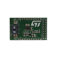 STMicroelectronics EV-VN7050AS