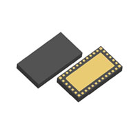 STMicroelectronics - HDMI2C2-14HD - IC ESD SIGNAL BOOST HDMI 36QFN