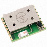 STMicroelectronics SPBT2632C2A.AT2