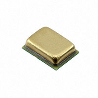 STMicroelectronics MP23AB01DHTR