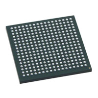 STMicroelectronics SPEAR300-2