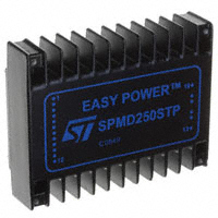 STMicroelectronics SPMD250STP