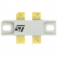 STMicroelectronics STAC3932B