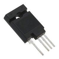 STMicroelectronics - STC20DE90HP - MOSFET ESBT 900V 20A TO247-4