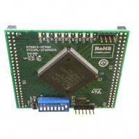 STMicroelectronics STEVAL-IFW002V1