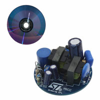 STMicroelectronics STEVAL-ILD002V1