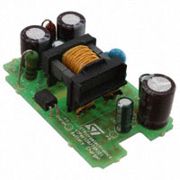 STMicroelectronics STEVAL-ISA020V1
