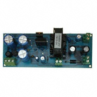 STMicroelectronics STEVAL-ISA036V1
