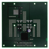 STMicroelectronics - STEVAL-SPDC01V1 - BOARD EVAL BASED ON SPDC12L00010