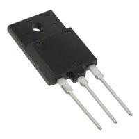 Fairchild/ON Semiconductor - FCA20N60FS - MOSFET N-CH 600V 20A TO-3PN