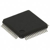 STMicroelectronics STM32F205RGY6TR