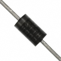 STMicroelectronics - STTH4R02RL - DIODE GEN PURP 200V 4A DO201AB